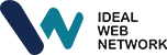 iDeal Web Network