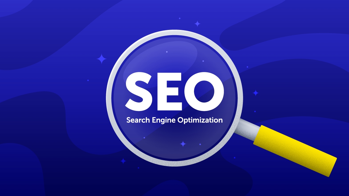 SEO Nədir? SEO nə üçün Vacibdir?